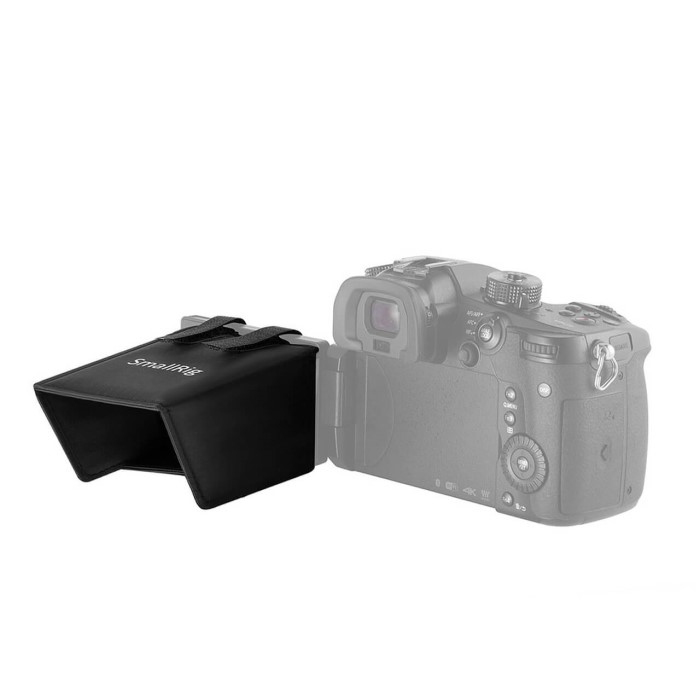 SmallRig 1972